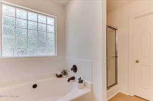 1626 Sweet Meadow Ln, Grovetown, GA 30813 - Photo 29