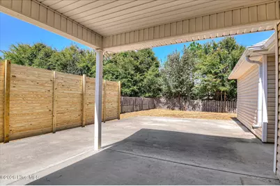 1626 Sweet Meadow Lane, Grovetown, GA 30813 - Photo 41