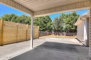 1626 Sweet Meadow Ln, Grovetown, GA 30813 - Photo 41