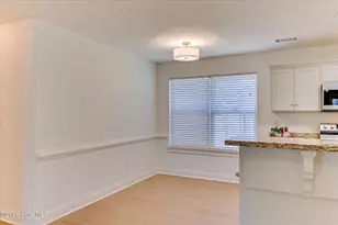 1626 Sweet Meadow Ln, Grovetown, GA 30813 - Photo 13