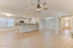 1626 Sweet Meadow Ln, Grovetown, GA 30813 - Photo 11
