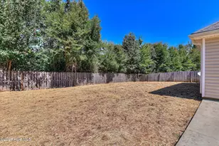 1626 Sweet Meadow Ln, Grovetown, GA 30813 - Photo 45
