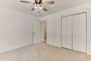 1626 Sweet Meadow Ln, Grovetown, GA 30813 - Photo 35