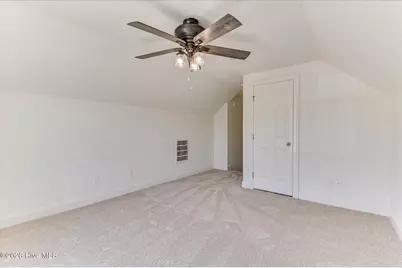 1626 Sweet Meadow Lane, Grovetown, GA 30813 - Photo 39