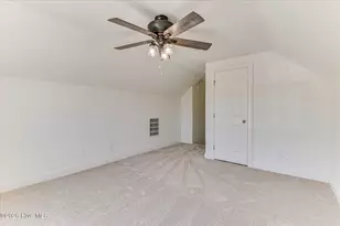 1626 Sweet Meadow Ln, Grovetown, GA 30813 - Photo 39