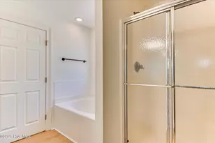 1626 Sweet Meadow Ln, Grovetown, GA 30813 - Photo 29