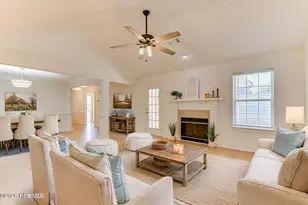 1626 Sweet Meadow Ln, Grovetown, GA 30813 - Photo 9