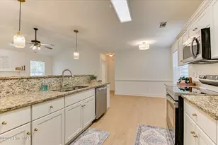 1626 Sweet Meadow Ln, Grovetown, GA 30813 - Photo 17