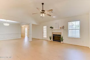 1626 Sweet Meadow Ln, Grovetown, GA 30813 - Photo 9
