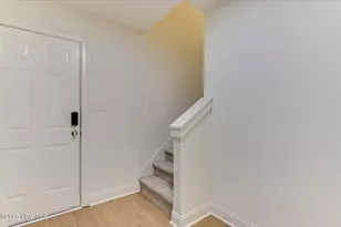 1626 Sweet Meadow Ln, Grovetown, GA 30813 - Photo 37