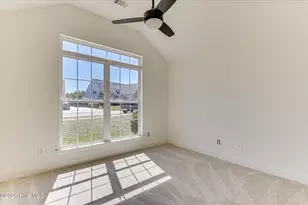 1626 Sweet Meadow Ln, Grovetown, GA 30813 - Photo 31