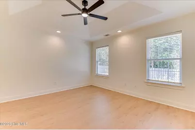 1626 Sweet Meadow Lane, Grovetown, GA 30813 - Photo 23