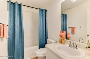 1626 Sweet Meadow Ln, Grovetown, GA 30813 - Photo 35