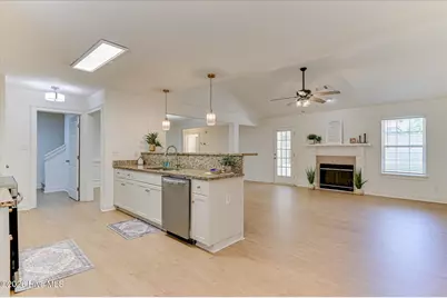 1626 Sweet Meadow Lane, Grovetown, GA 30813 - Photo 13