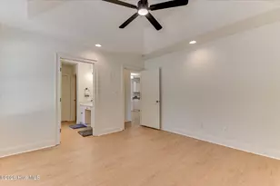 1626 Sweet Meadow Ln, Grovetown, GA 30813 - Photo 25