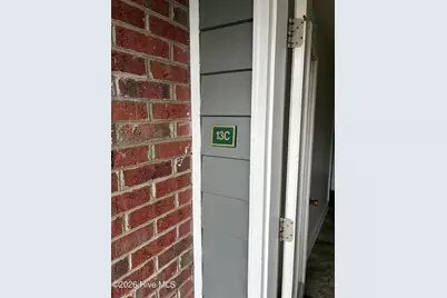 422 Albemarle Boulevard #13c, Hertford, NC 27944 - Photo 17