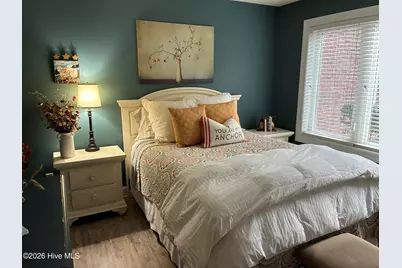 422 Albemarle Boulevard #13c, Hertford, NC 27944 - Photo 7