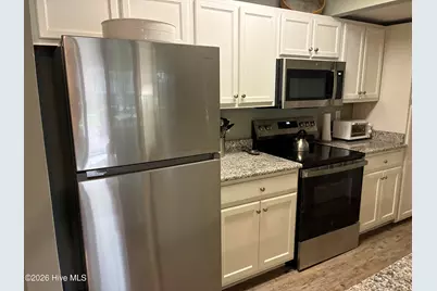 422 Albemarle Boulevard #13c, Hertford, NC 27944 - Photo 5