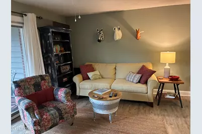 422 Albemarle Boulevard #13c, Hertford, NC 27944 - Photo 15