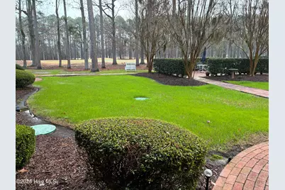422 Albemarle Boulevard #13c, Hertford, NC 27944 - Photo 13