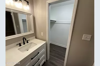 111 Excaliber Drive, Greenville, NC 27858 - Photo 17