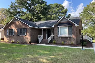 111 Excaliber Dr, Greenville, NC 27858 - Photo 1
