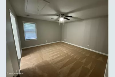 111 Excaliber Drive, Greenville, NC 27858 - Photo 13