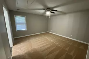 111 Excaliber Dr, Greenville, NC 27858 - Photo 13