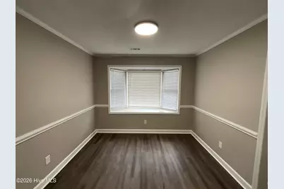 111 Excaliber Drive, Greenville, NC 27858 - Photo 9