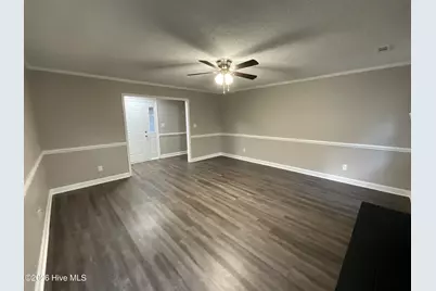 111 Excaliber Drive, Greenville, NC 27858 - Photo 5