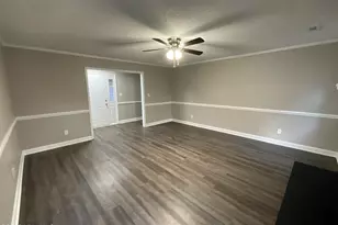 111 Excaliber Dr, Greenville, NC 27858 - Photo 5