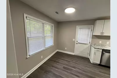 111 Excaliber Drive, Greenville, NC 27858 - Photo 7