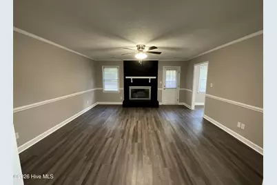 111 Excaliber Drive, Greenville, NC 27858 - Photo 3