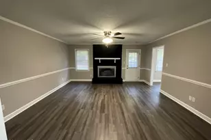 111 Excaliber Dr, Greenville, NC 27858 - Photo 3