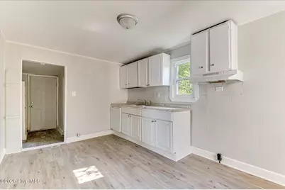 2007 Clark Street, Augusta, GA 30904 - Photo 11