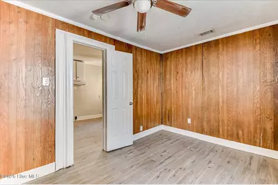 2007 Clark Street, Augusta, GA 30904 - Photo 19