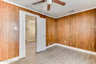2007 Clark St, Augusta, GA 30904 - Photo 19