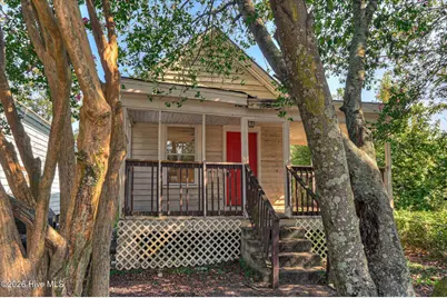 2007 Clark Street, Augusta, GA 30904 - Photo 3