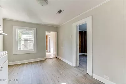 2007 Clark Street, Augusta, GA 30904 - Photo 15