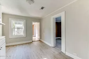 2007 Clark St, Augusta, GA 30904 - Photo 15