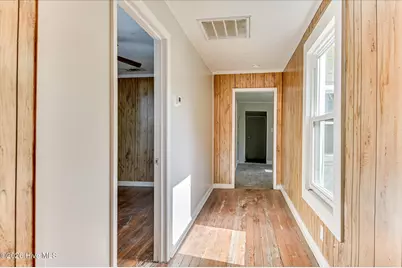 2007 Clark Street, Augusta, GA 30904 - Photo 9