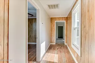 2007 Clark St, Augusta, GA 30904 - Photo 9
