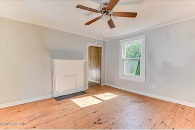 2007 Clark Street, Augusta, GA 30904 - Photo 7