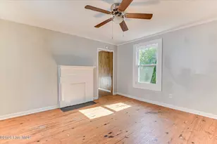 2007 Clark St, Augusta, GA 30904 - Photo 7