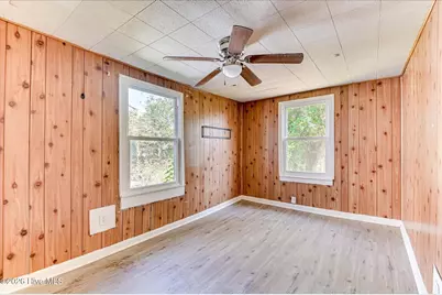2007 Clark Street, Augusta, GA 30904 - Photo 21