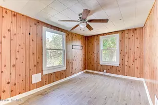 2007 Clark St, Augusta, GA 30904 - Photo 21