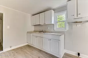 2007 Clark St, Augusta, GA 30904 - Photo 13