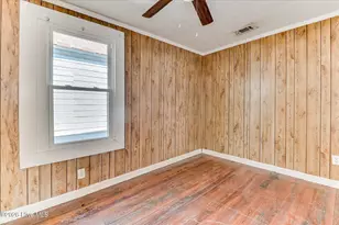 2007 Clark St, Augusta, GA 30904 - Photo 25