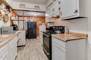 1923 Heckle St, Augusta, GA 30904 - Photo 13