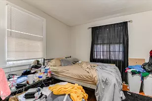 1923 Heckle St, Augusta, GA 30904 - Photo 23